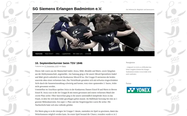 badminton-sgs.de