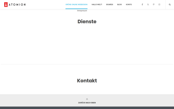 groene-online.de