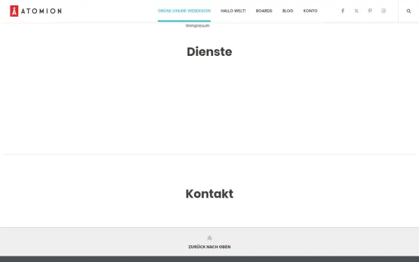 groene-online.de