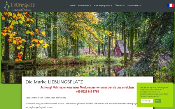 lieblingsplatz-shop.de