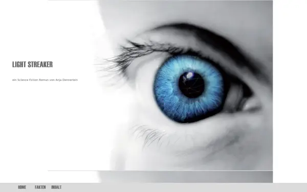 lightstreaker.de