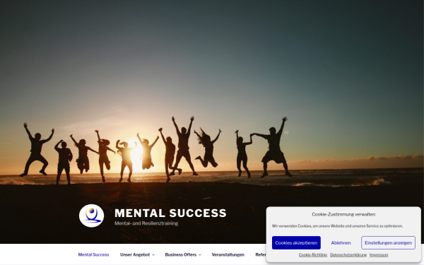 www.mentalsuccess.at