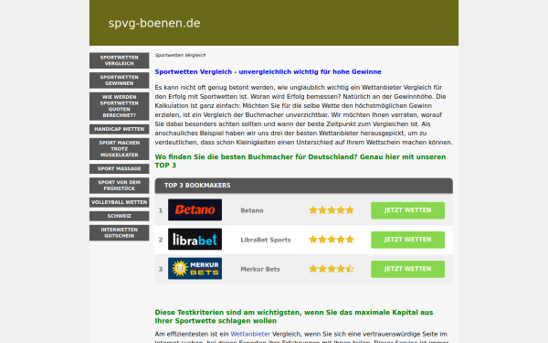 www.spvg-boenen.de