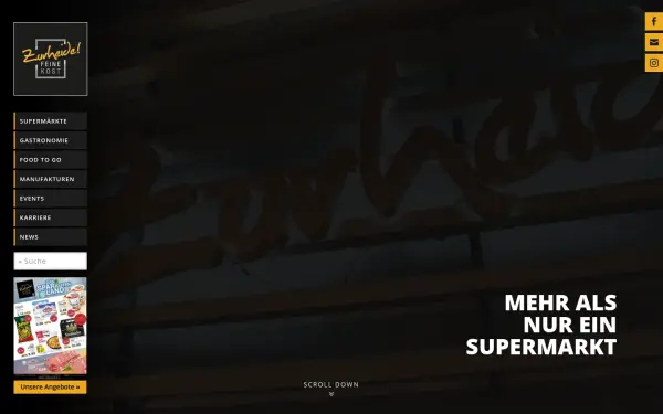 www.zurheide-feine-kost.de