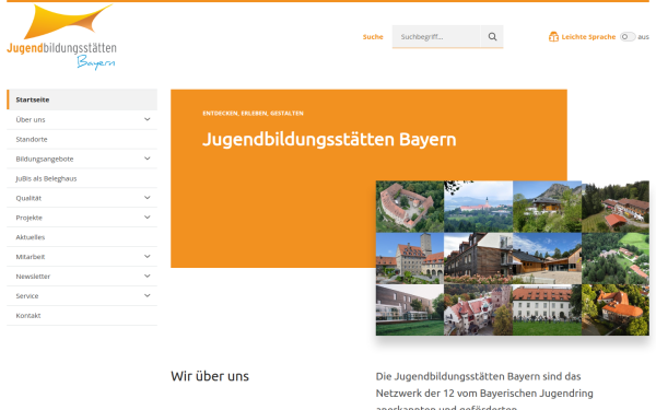 www.jugendbildungsstaetten.de