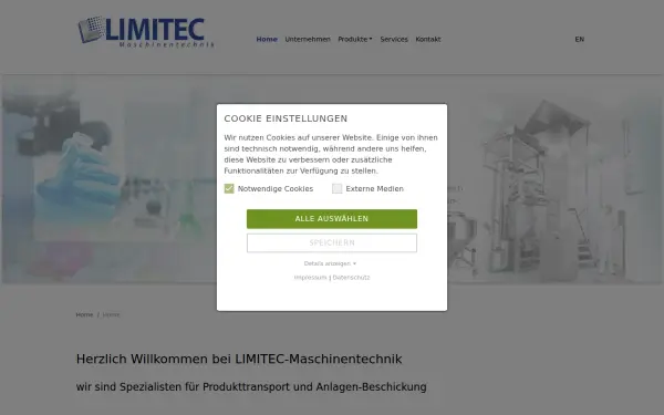 www.limitec.com