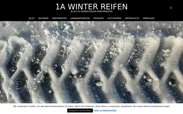 1a-winter-reifen.de