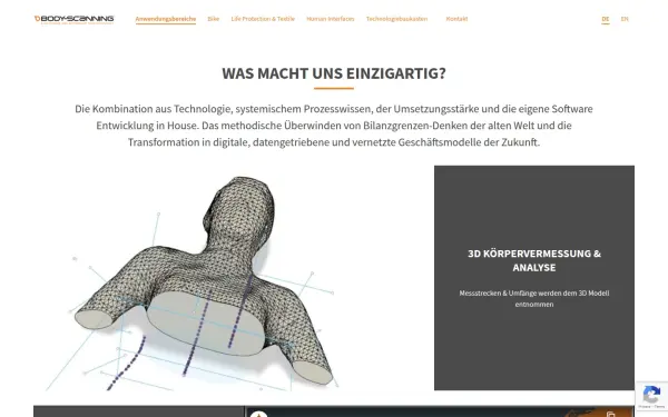 www.bodyscanningcrm.de