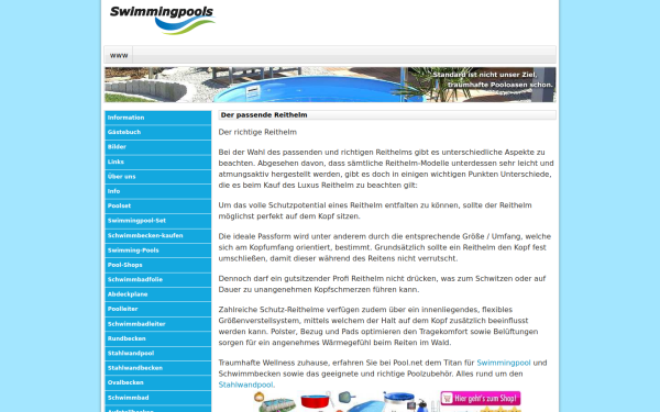 www.reithelm.biz