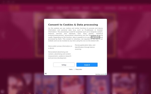 prisma-cinema.de