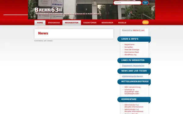 www.balan63.de