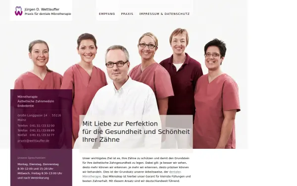www.wettlauffer.de