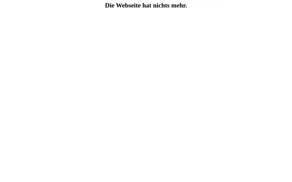 www.wollmarnet.de