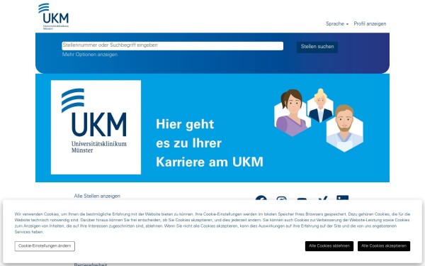 jobs-sf.ukmuenster.de