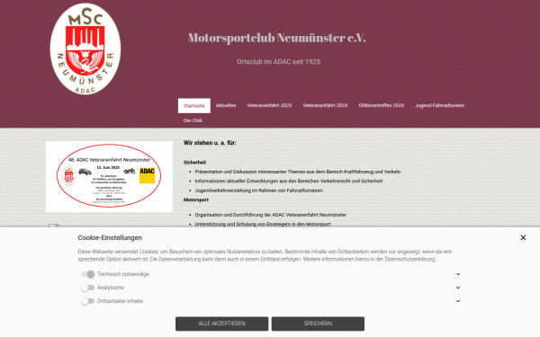 msc-neumuenster.de