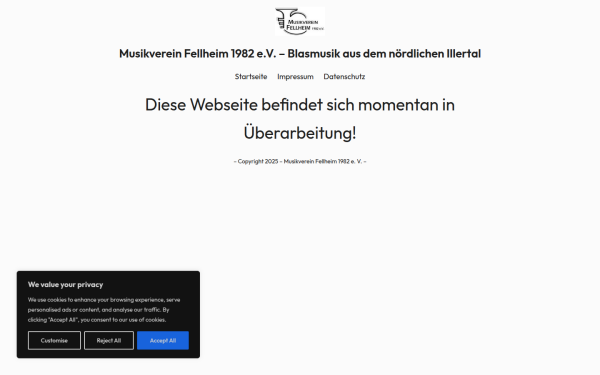 mv-fellheim.de