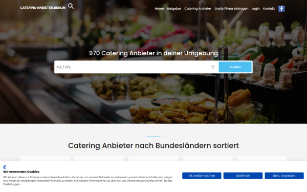 www.catering-anbieter.berlin