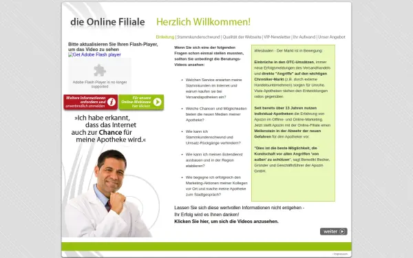 www.die-online-filiale.de