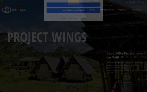 www.project-wings.de