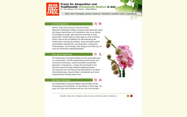 akupunktur-tcm-kiel.de