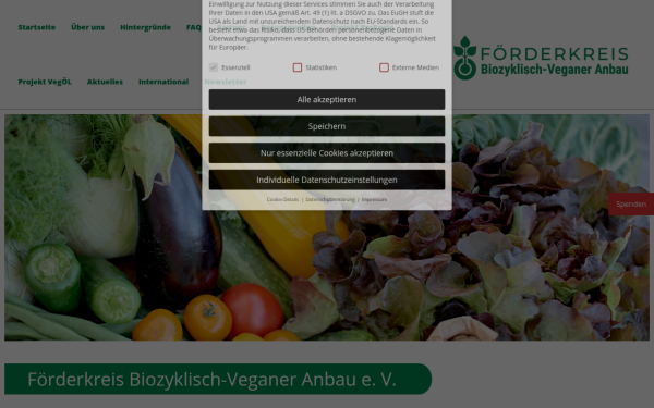 biozyklisch-vegan.org