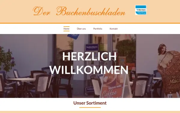 der-buchenbuschladen.de