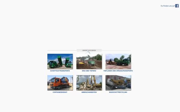 www.atr-transporte.de