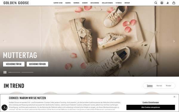 www.goldengoose.com
