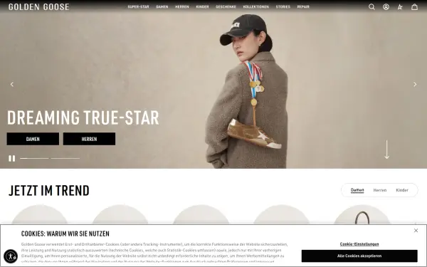 www.goldengoose.com