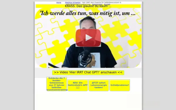 www.meine-familienaufstellung.de