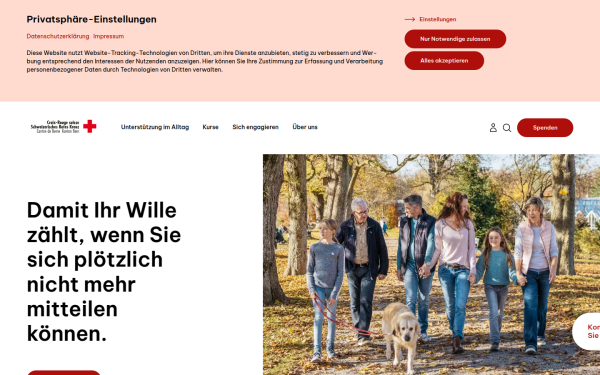 www.srk-bern.ch