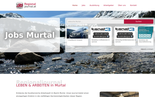 jobs-murtal.at