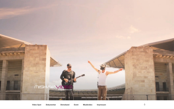 mishawa.com