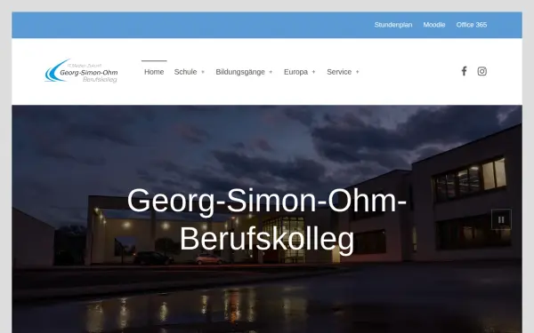 www.gso-koeln.de