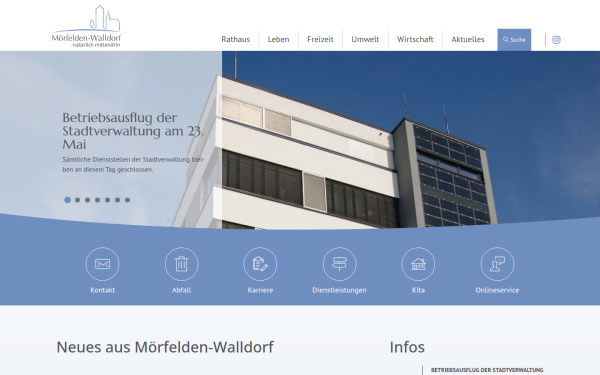 www.moerfelden-walldorf.de