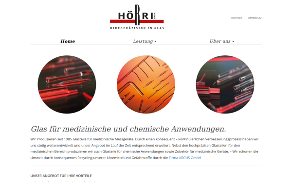 hoerri-gmbh.at