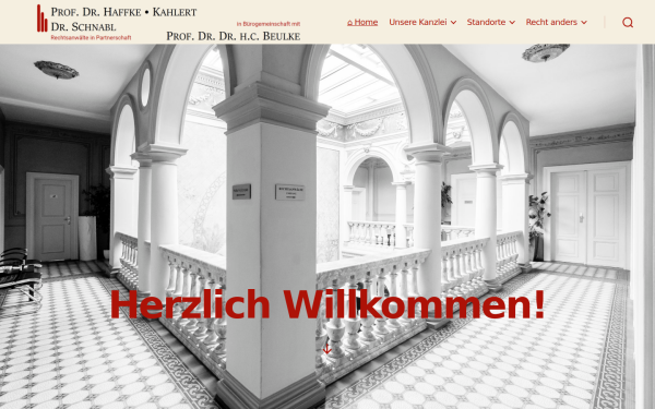 rechtsanwaelte-villa.de