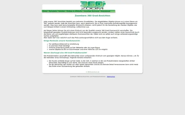www.360grad-zoom.de