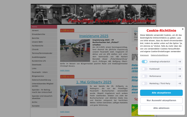 www.ff-buchschachen.at