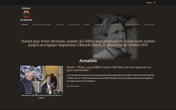 www.josiffert21.ch