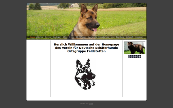 www.og-feldstetten.de