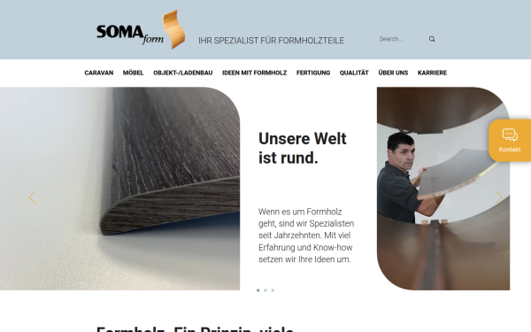www.somaform.de