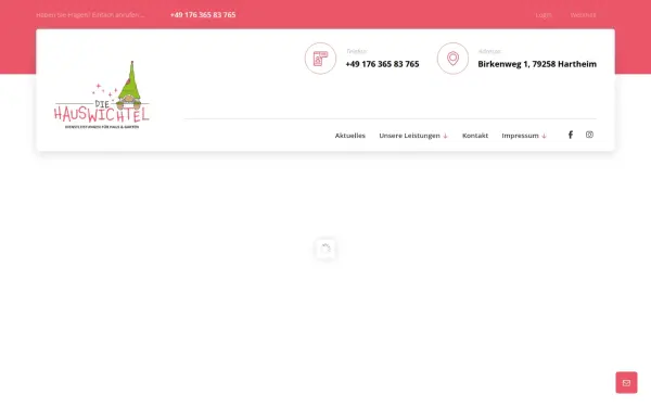 die-wichtelcompany.de