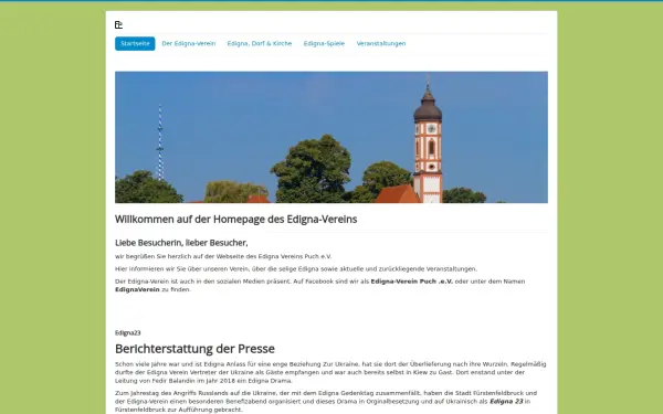 edigna-puch.de