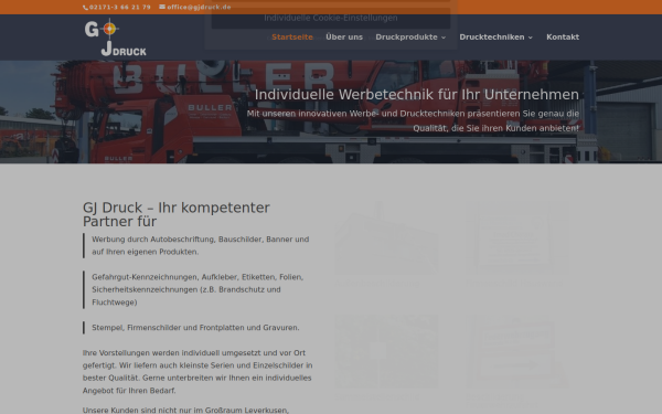 www.gjdruck.de