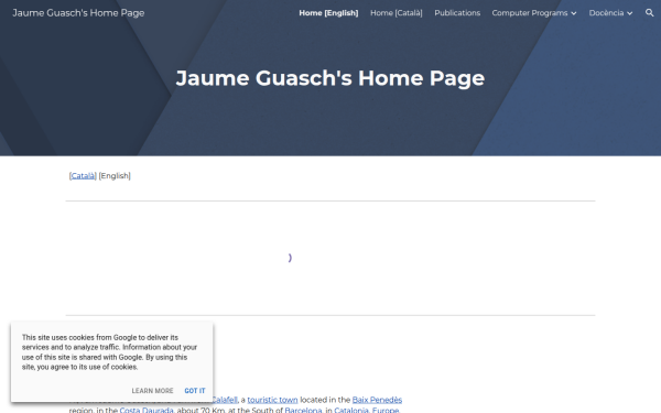 jaumeguasch.fqa.ub.edu