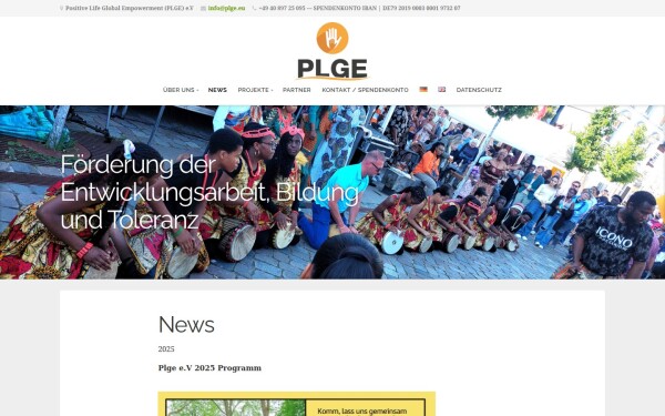 plge.eu