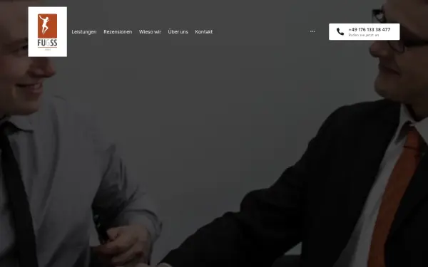 www.fugss.de
