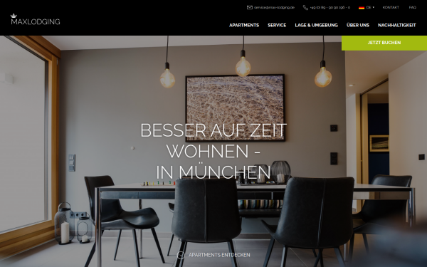 www.max-lodging.de