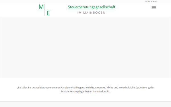 www.me-steuer-of.de
